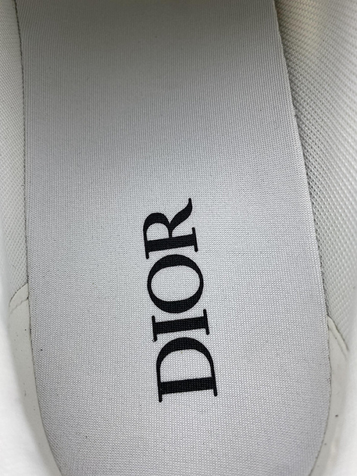 dr b22 trainer sneakers   drb22-020