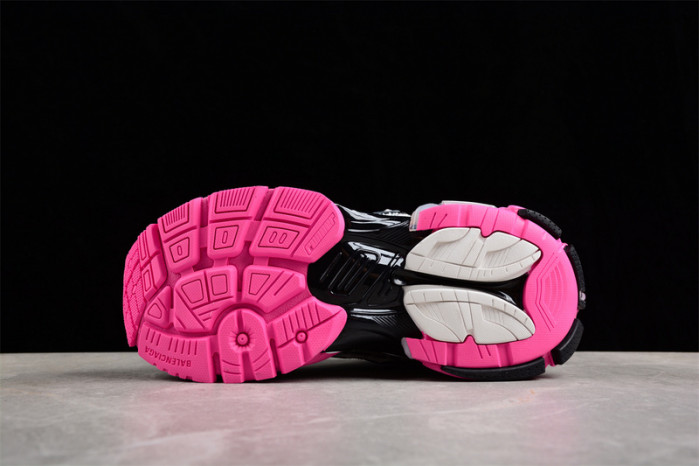 balenga triple trainer btt-128