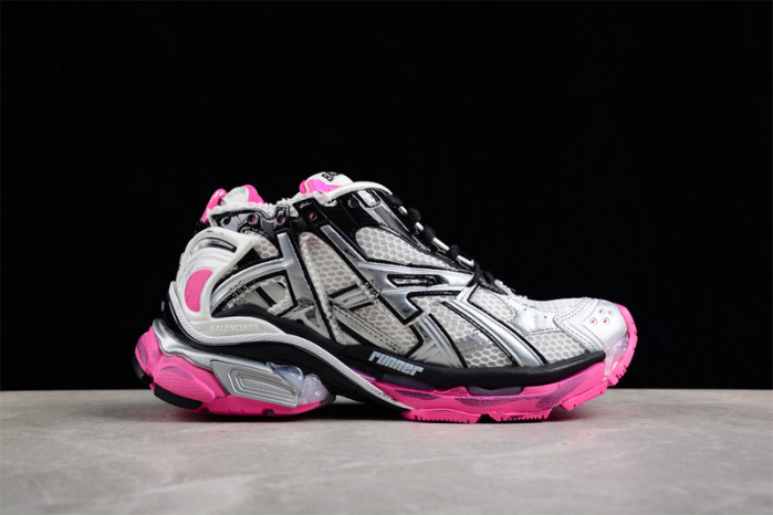 balenga triple trainer btt-128