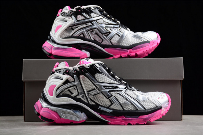 balenga triple trainer btt-128