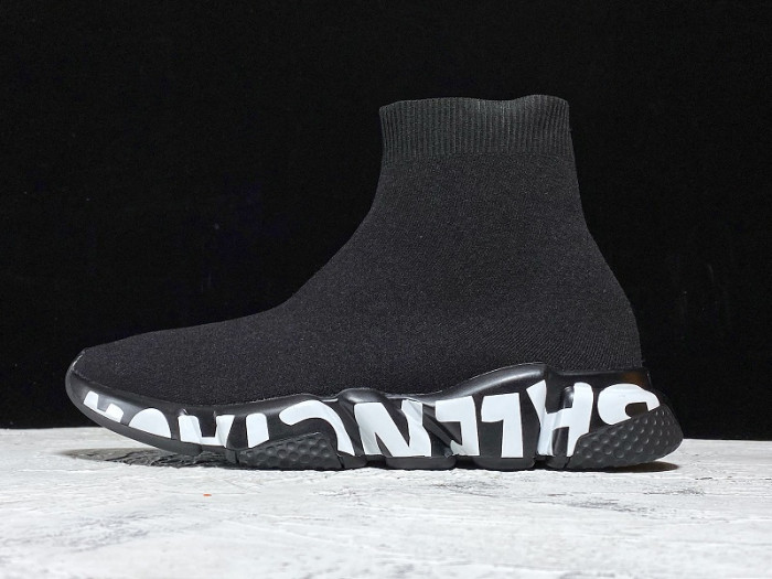 balenga speed trainer 605972 w05ge 1006