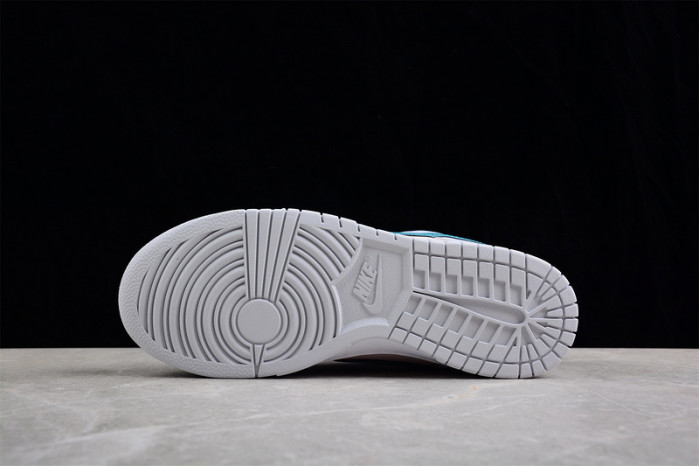 nike sb dunk low   fd1232-002