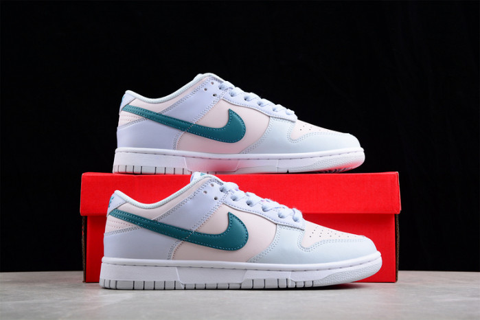 nike sb dunk low   fd1232-002