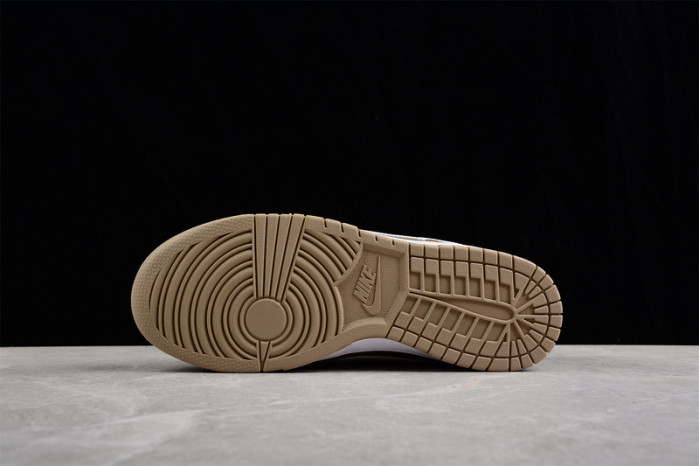 nk dunk low   dj6188-200