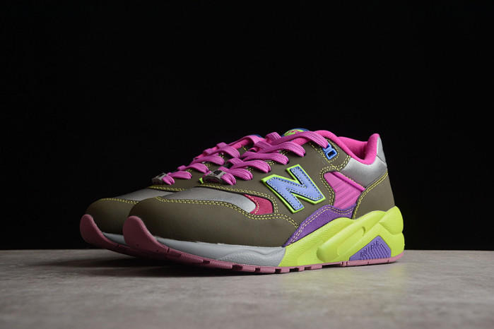new balance nb-066