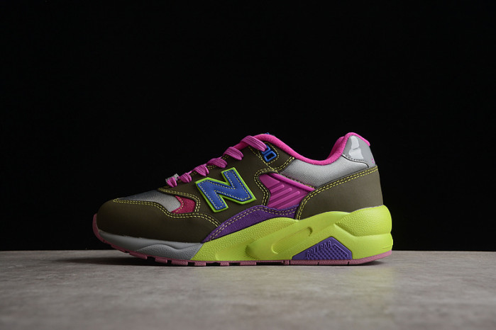 new balance nb-066