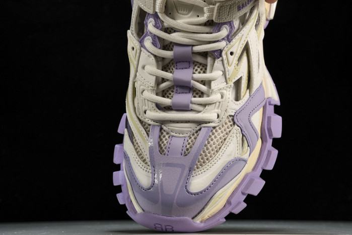 balenga triple trainer btt-118