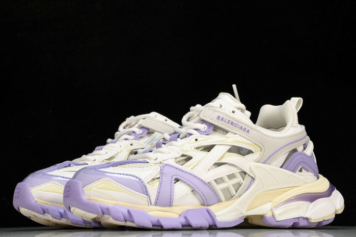 balenga triple trainer btt-118