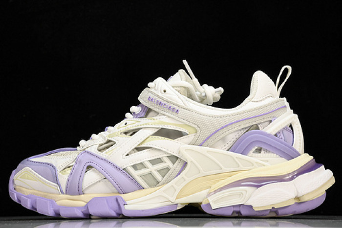 balenga triple trainer btt-118