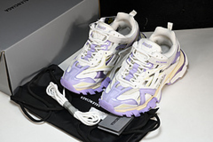 balenga triple trainer btt-118