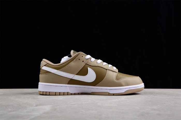 nk dunk low   dj6188-200