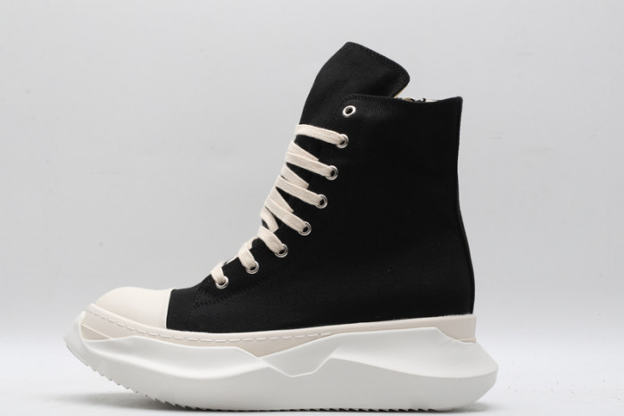 rick owen.s sneaker ro-029