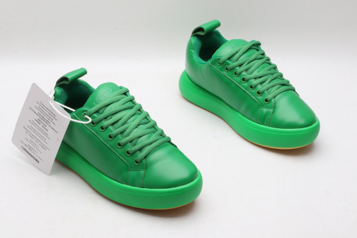 Bo*te*ga ve*ne*ta sneaker bvs-002