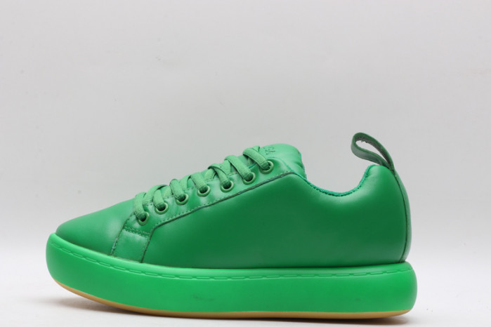 Bo*te*ga ve*ne*ta sneaker bvs-002