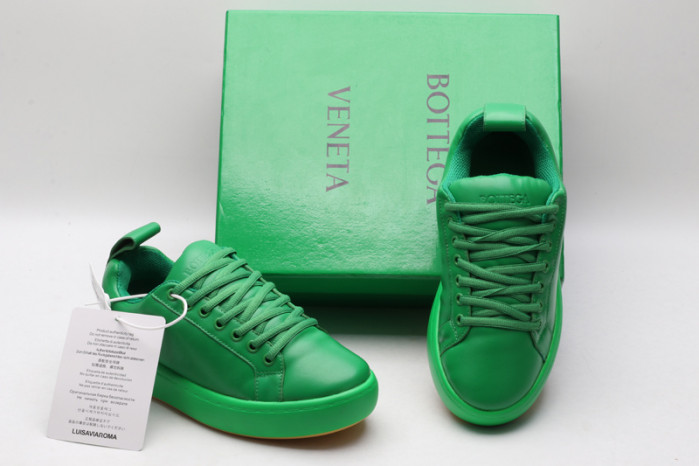 Bo*te*ga ve*ne*ta sneaker bvs-002