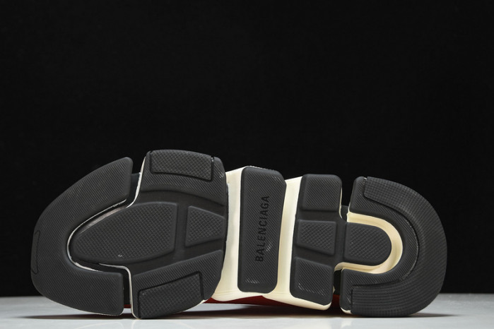 balenga speed trainer  bbst-016