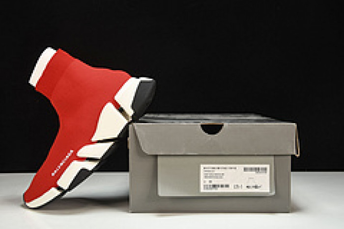 balenga speed trainer  bbst-016