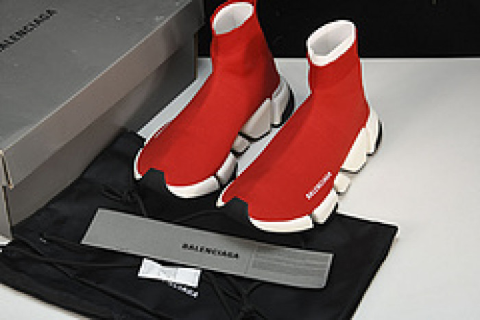 balenga speed trainer  bbst-016