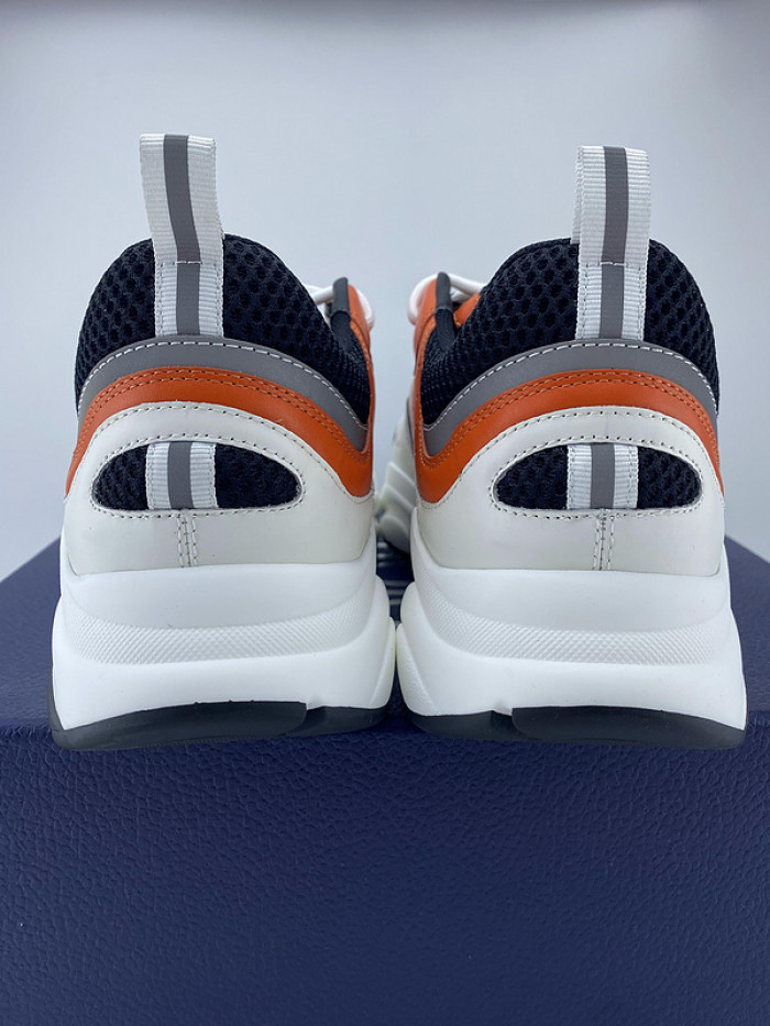 dr b22 trainer sneakers   drb22-021