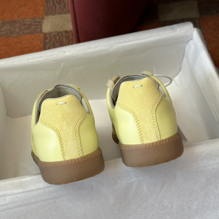 ma*iso*n mar*giela  mama-003