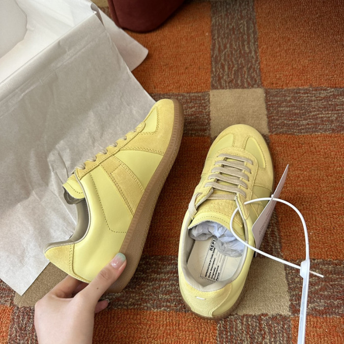 ma*iso*n mar*giela  mama-003