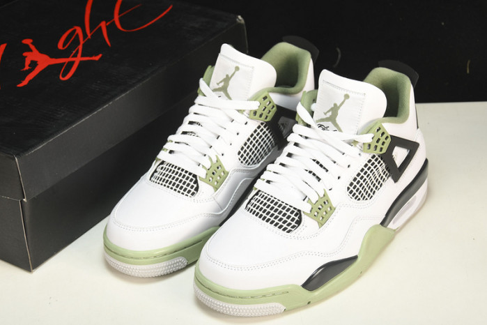 air jordan 4  aq9129-103