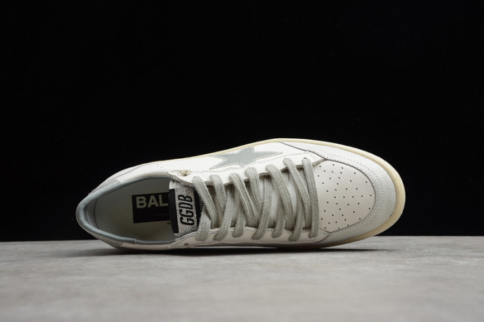 g*lden g*ose sneakers ggs-005