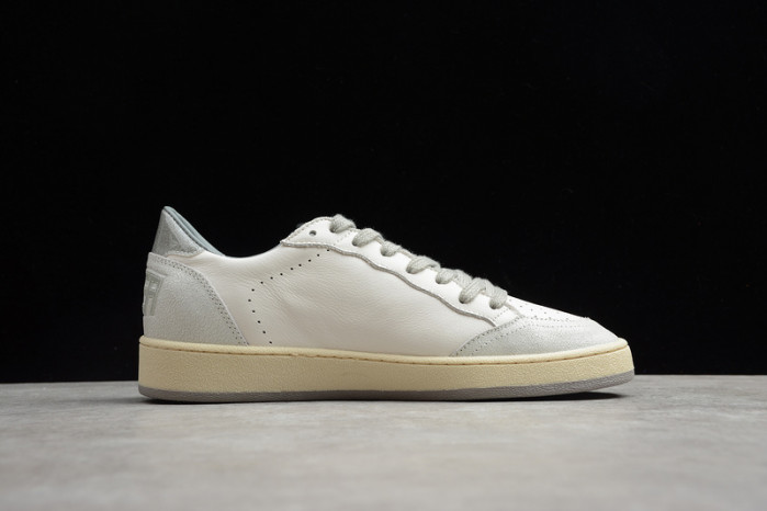 g*lden g*ose sneakers ggs-005