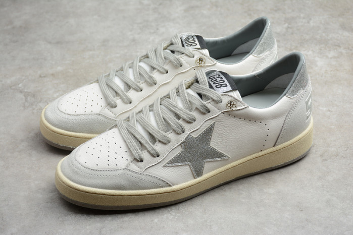 g*lden g*ose sneakers ggs-005