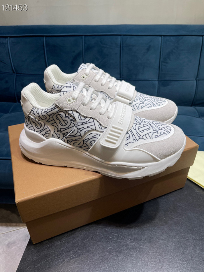 bur sneaker  bs-016