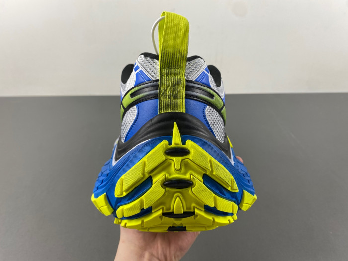 b*al*enciaga cargo  bco-005