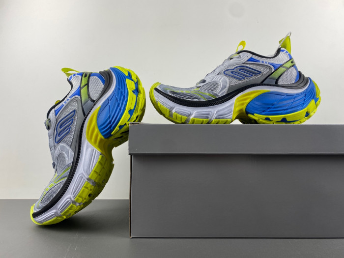 b*al*enciaga cargo  bco-005