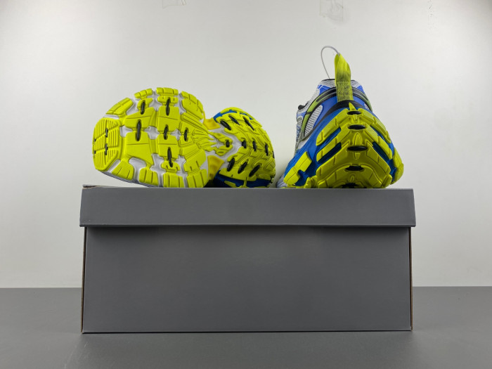 b*al*enciaga cargo  bco-005