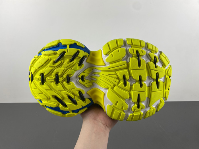 b*al*enciaga cargo  bco-005