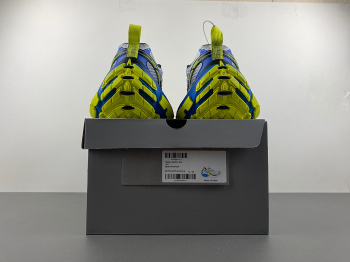 b*al*enciaga cargo  bco-005