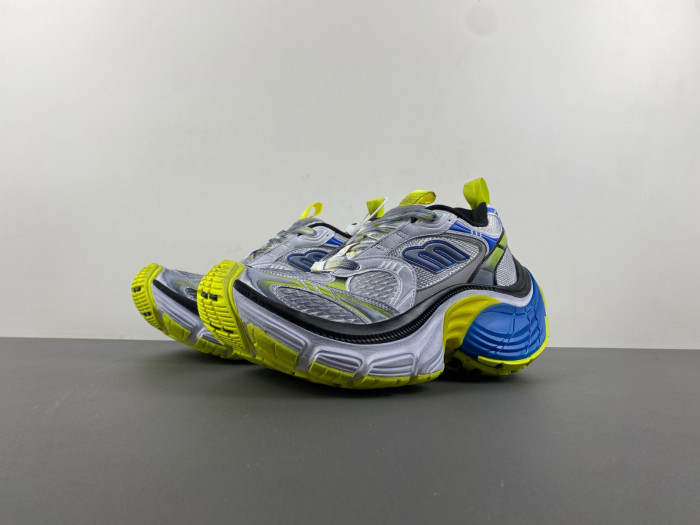 b*al*enciaga cargo  bco-005