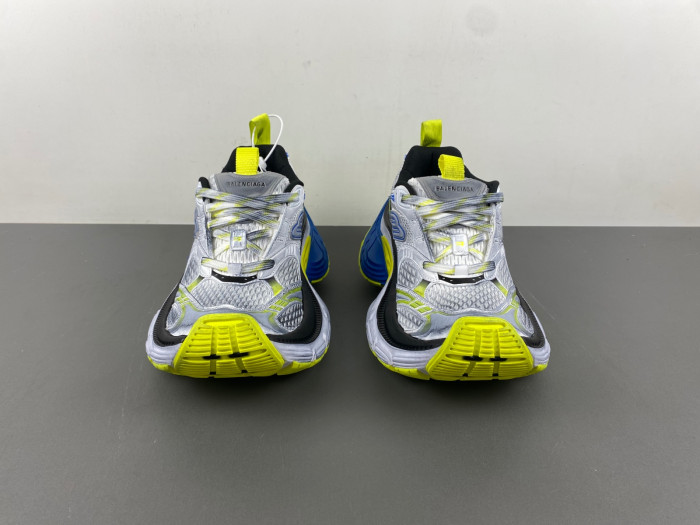 b*al*enciaga cargo  bco-005