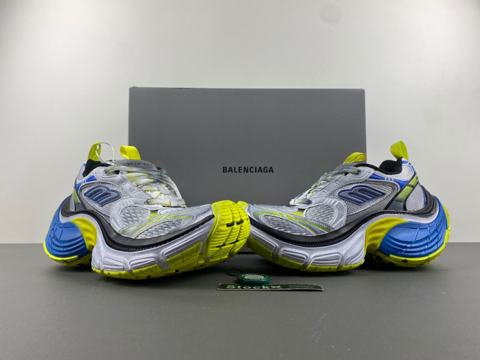 b*al*enciaga cargo  bco-005