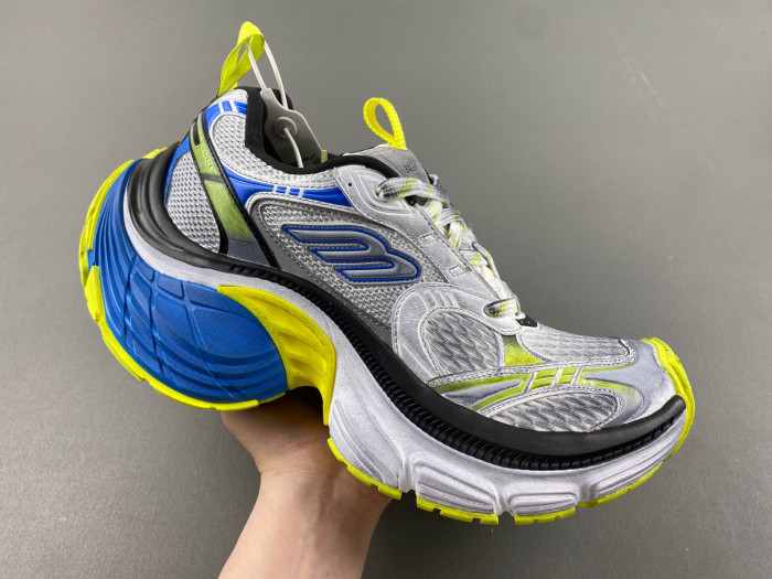 b*al*enciaga cargo  bco-005