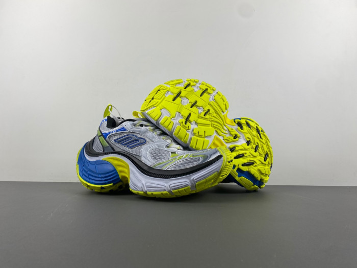 b*al*enciaga cargo  bco-005