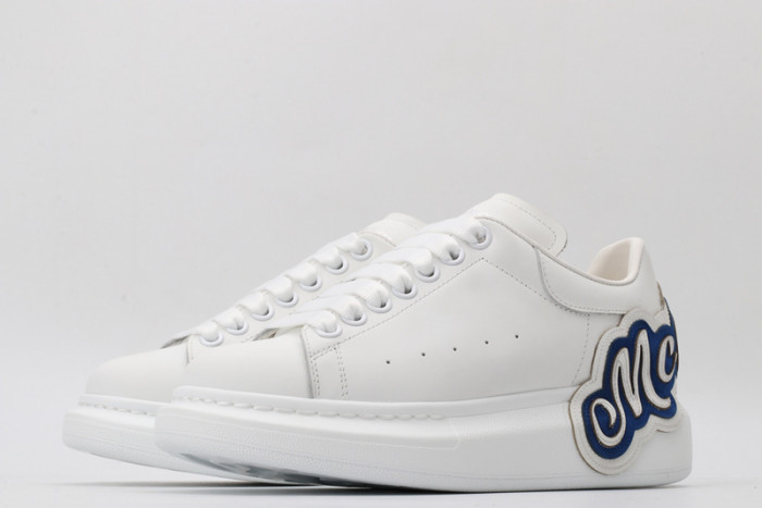 alexen mc sneaker  ams -015