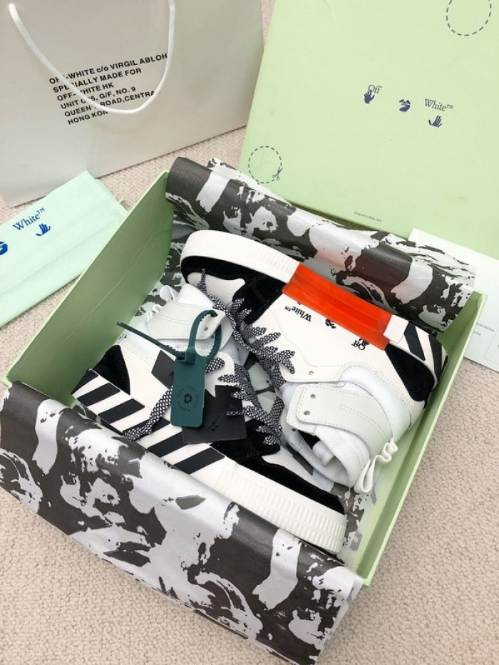 off-white others ofo-012
