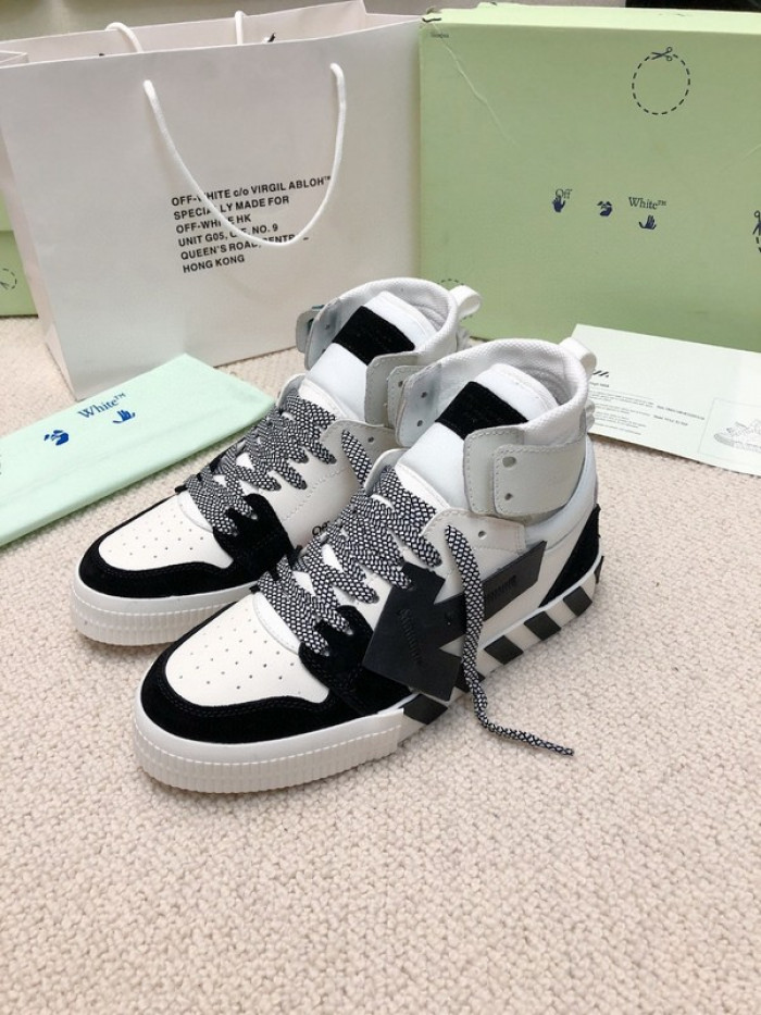 off-white others ofo-012