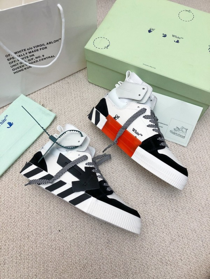 off-white others ofo-012