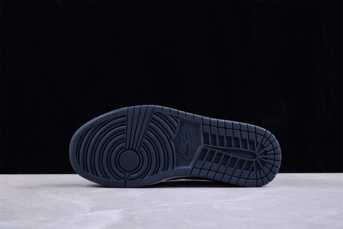 travis scott x air jordan 1 low   dm7866-819