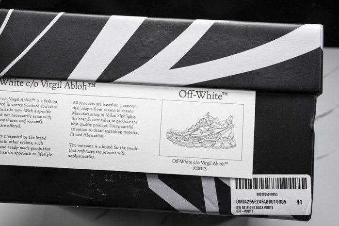 c/o​  sneakers  co-002