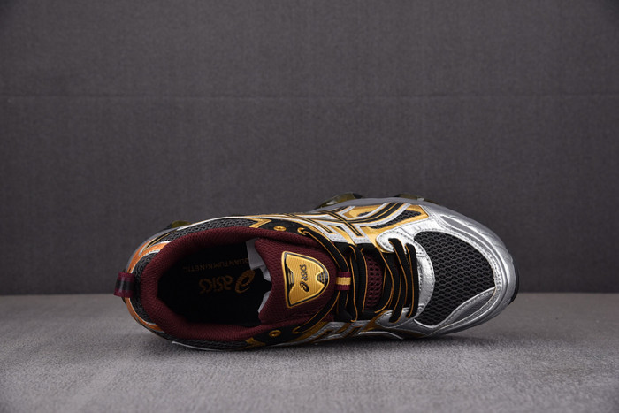 a.*sic*s g*el   1203a270-021