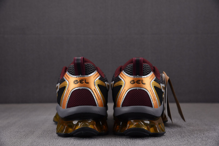 a.*sic*s g*el   1203a270-021