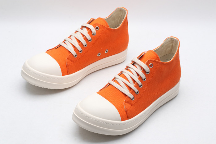 rick owen.s sneaker ro-078