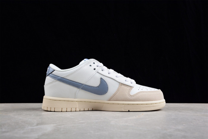 nike sb dunk low 854866-008